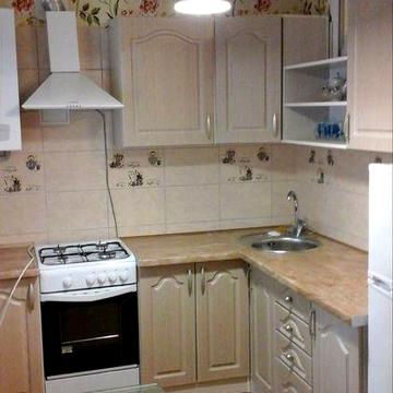 Сдам 2-х комнатную квартиру в Центре