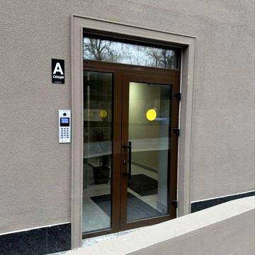 Продам квартиру в ЖК Посейдон ЖК Посейдон