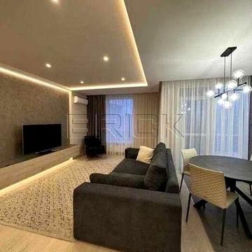 оренда квартири жк зарічний осокорська квартира славутич ривер молл