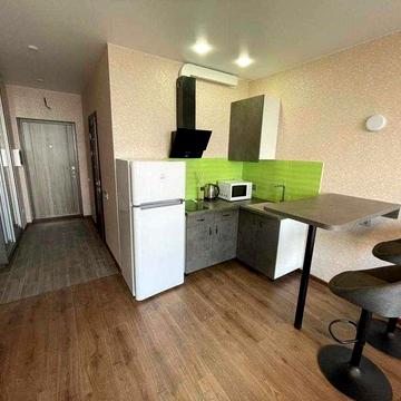 Оренда кв Olympic Parkвул Бажана 17метро Бориспільська 5 хв Дарницький