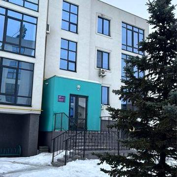 АКЦіЯ!!! КВАРТИРА 1 к. по доступній ціні. БЕЗ% для покупця.