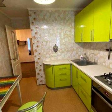 Продажа 2 комн квартиры, Холодная Гора