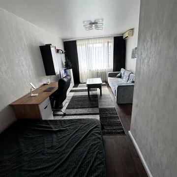 Продаж 1к Квартира Братів Горобців (Кедрина Дмитра) вулиця