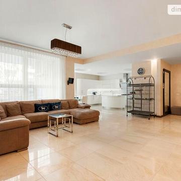 Продаж 4к Квартира Успенська вулиця ЖК Велмакс