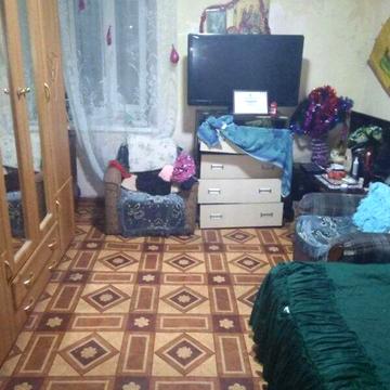 Продаж 1к Квартира Новощіпний ряд вулиця