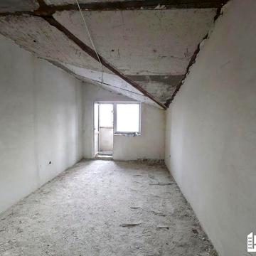 Продаж 2 кім в затишному районі,котел