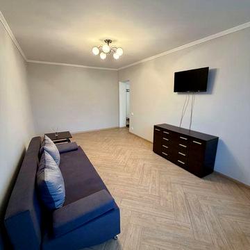 Оренда 2-х кімнатної квартири , р-н Автовокзал