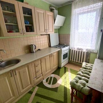 Оренда 1 кімн квартири район Центрального ринку  поруч Центр.проспект