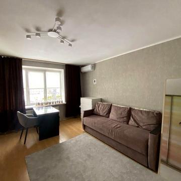 2к квартира на Янгеля (кол.Пивзавод)