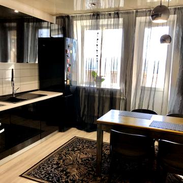 Голосіївська вул., 13-А