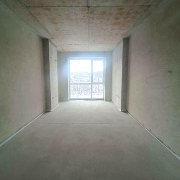 Продаж 2к Квартира Енергетична вулиця ЖК Энергия