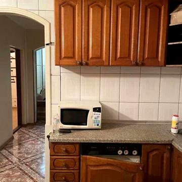 Довгострокова оренда 4к Квартира Вячеслава Чорновола (Гутовського) вулиця