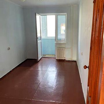 Продаж 3к Квартира Європейська вулиця