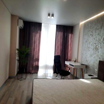 Оренда чудової 1  кім.квартири в ЖК Лісопарковий