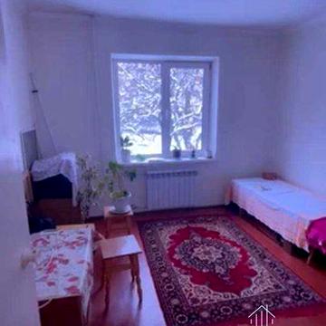 Теремки 2 Смолича 51 м поруч озера