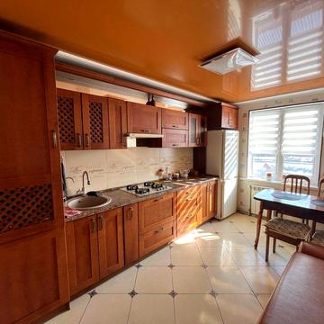 Оренда 2-кімнатної квартири