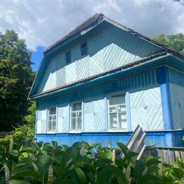 Терміново!!! Продається будинок із земельним участком 15 сотих (торг)