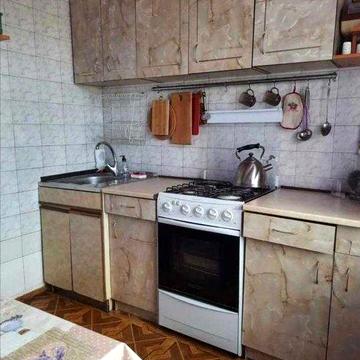 Продажа 2 комн квартиры, Новые Дома, ул. Бригады Хартия