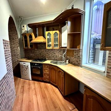 Продається будинок в м. Ужгород