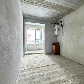 Топ ціна! Готова 1-кім в ЖК Закритого типу