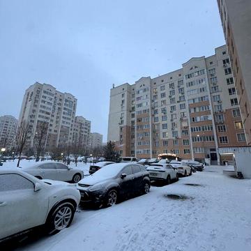 Продаж 1к Квартира Павла Чубинського вулиця ЖК София Киевская