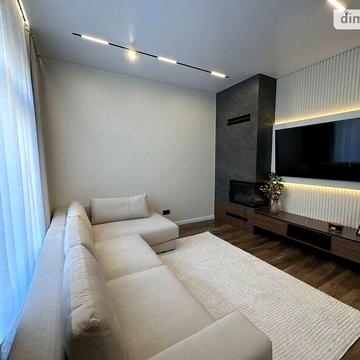 Продаж 4к Дім Перемоги вулиця