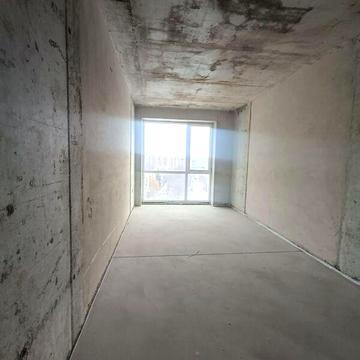 Продаж 2к Квартира Енергетична вулиця ЖК Энергия