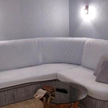 Оренда 1но кімн. квартири в центрі