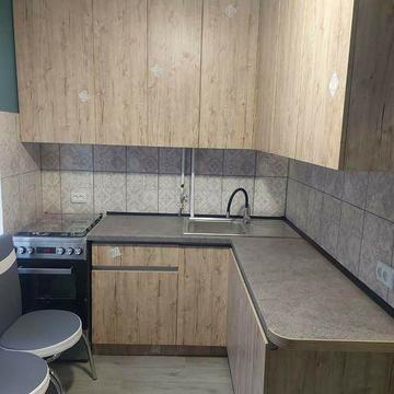 1к ж/м Приднепровск чешка. Срочно!