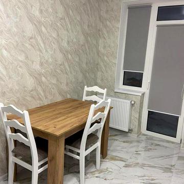 Здам 1-кімнатну квартиру в с.Гатне ЖК famili 2