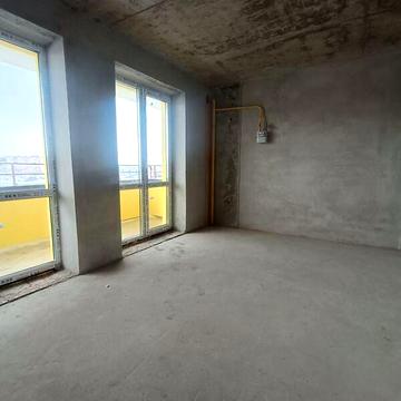 Продаж 2к Квартира Енергетична вулиця ЖК Энергия