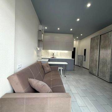 Оренда 1 к квартира ЖК Магістр ст м Наукова