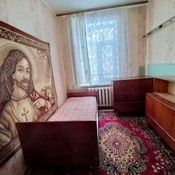 Сдам 2х кімнатну квартиру