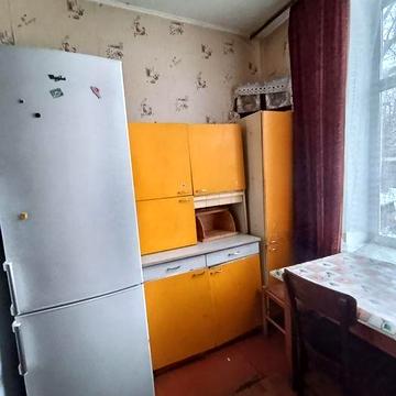 Сдам 2х кімнатну квартиру