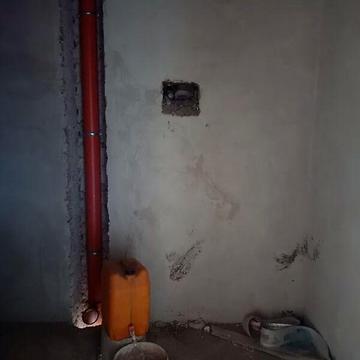 Продаж 2к Квартира Галицька вулиця ЖК Квартал Энергия