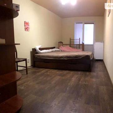 Продаж 3к Квартира Станіславського вулиця