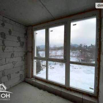 Продаж 2к Квартира Дубенська вулиця