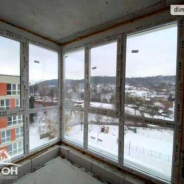 Продаж 3к Квартира Дубенська вулиця