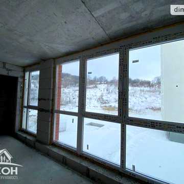 Продаж 3к Квартира Дубенська вулиця