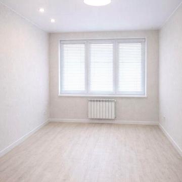 Здам 1кімнатну квартиру жк Скандія