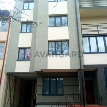 Квартира Львів Франківський р-н