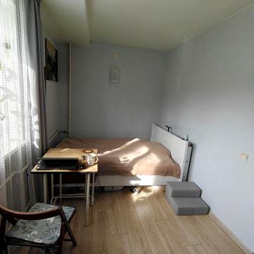 Продаж / Квартира / вул. Перемиська, Новий Світ, Львів