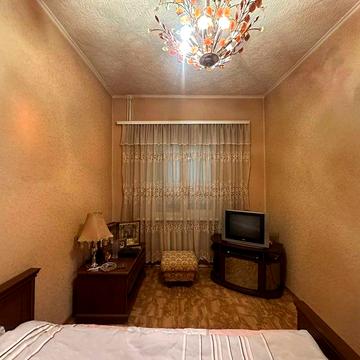 ОРЕНДА 1-КІМНАТНОЇ квартири на просп. Тараса Шевченка (Ю)