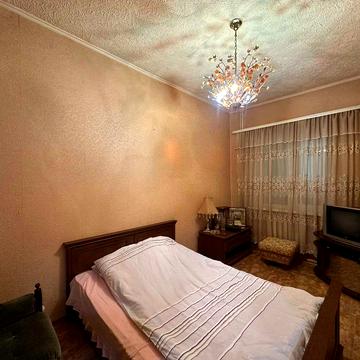 ОРЕНДА 1-КІМНАТНОЇ квартири на просп. Тараса Шевченка (Ю)