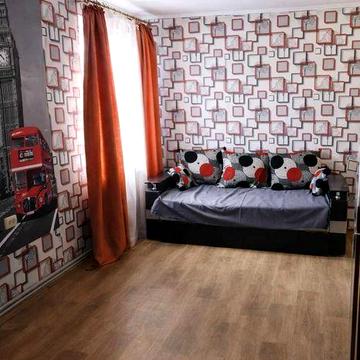 Продам 2-х этажный дом в 15 минутах езды от города