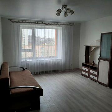 оренда 1 кімн квартири