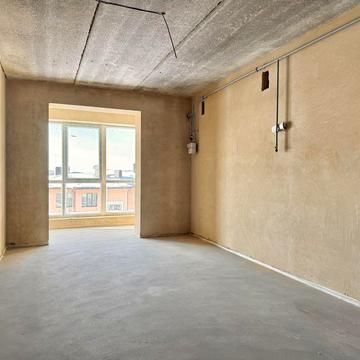 ПРОДАЖ 2кім. квартира ЖК «Panorama de Luxe» ЖК Panorama de Luxe