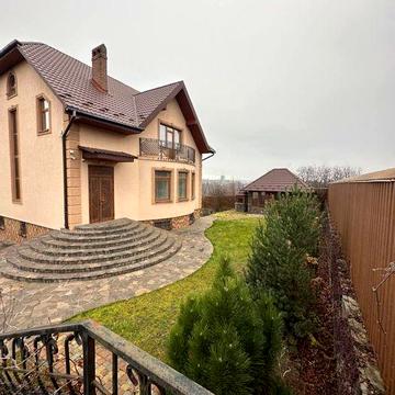 Оренда будинку / 5 Хв від Кварцу / Чудова локація