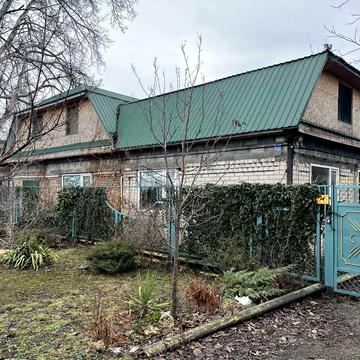 продам бдинок Самар