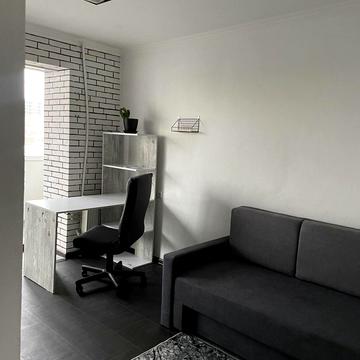 Ісмаїла Гаспринського вул. (Сормовська), 9-А